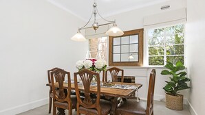 Ảnh chưa phân loại, 2 trong số 12 ảnh, nút