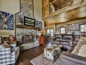 Imagen sin descripción, 2 de 43, botón