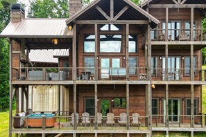 Nicht klassifiziertes Bild, 2 von 43, Schaltfläche