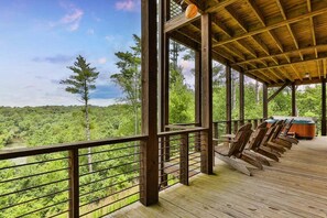 Nicht klassifiziertes Bild, 4 von 43, Schaltfläche