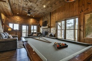 Imagen sin descripción, 4 de 43, botón