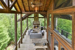 Nicht klassifiziertes Bild, 5 von 43, Schaltfläche