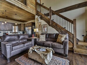 Nicht klassifiziertes Bild, 5 von 43, Schaltfläche