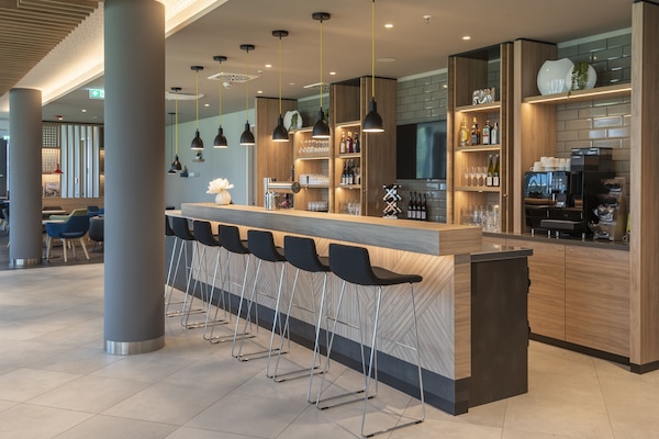 Bar (na propriedade)
