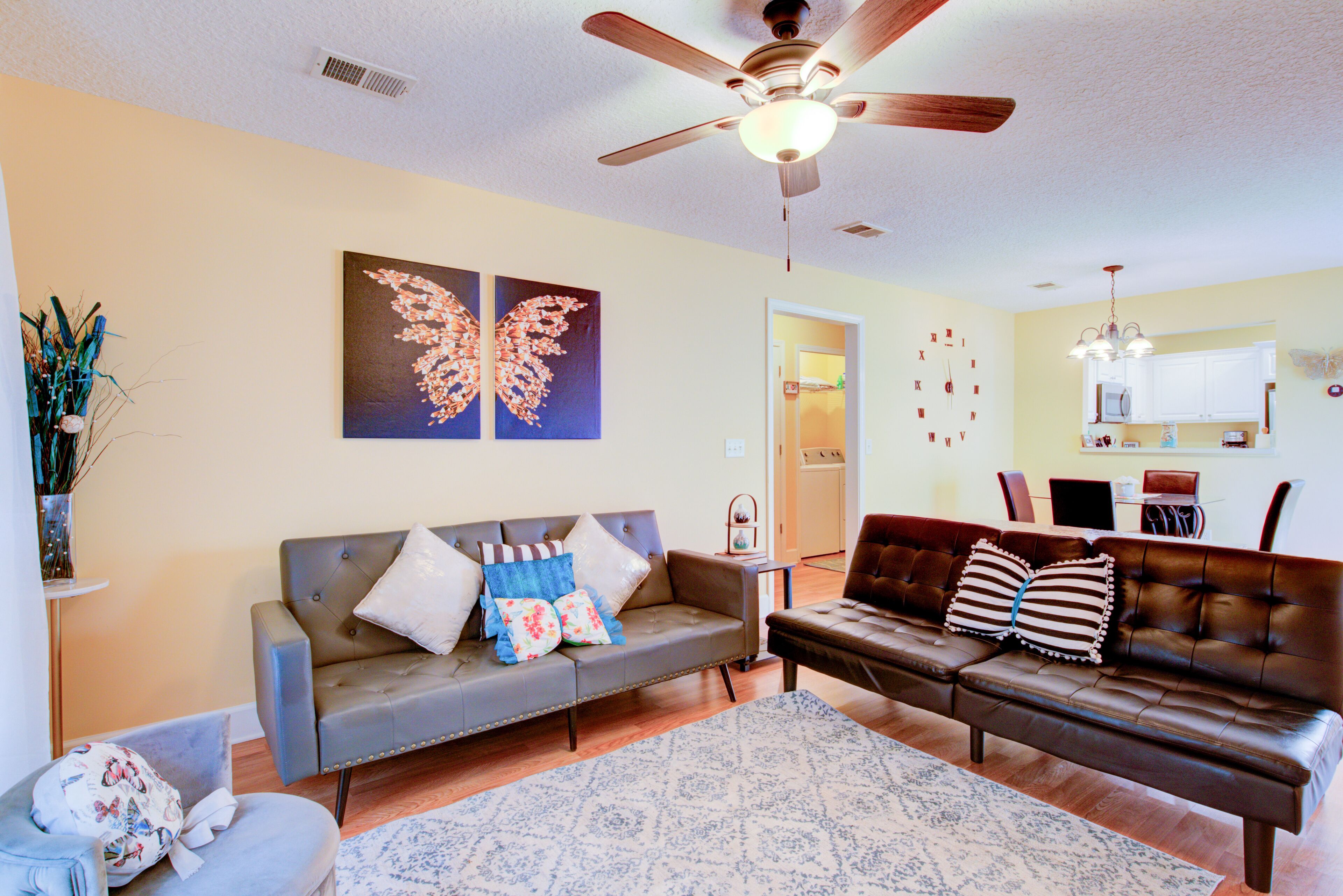 TV connectée, livres