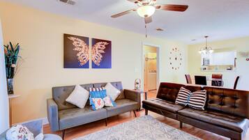 TV connectée, livres