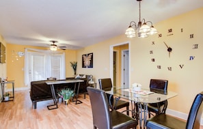 Pasti