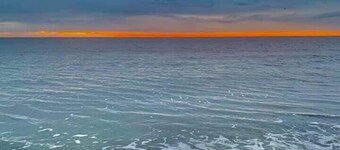 #Butterfly to the Beach just 16 min. to nearest Beach #Sleeps up to 8 guests!