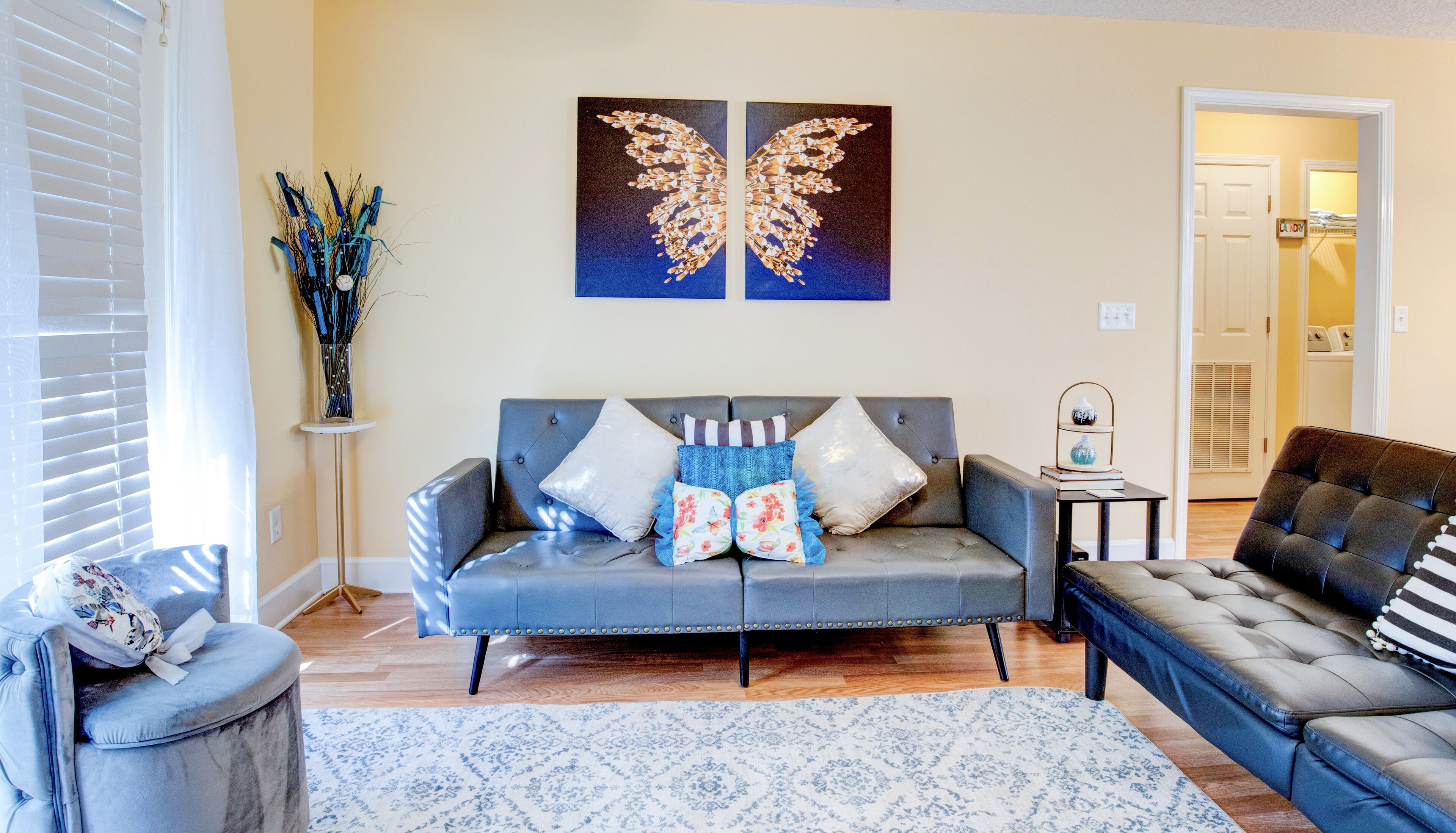 TV connectée, livres