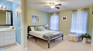 3 camere, ferro/asse da stiro, Wi-Fi gratuito, lenzuola