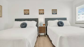 1 habitación, caja de seguridad en la habitación, wifi y ropa de cama