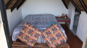 1 Schlafzimmer, Internetzugang