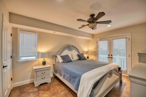 8 chambres, bureau, Wi-Fi gratuit, draps fournis