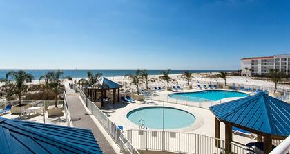 BEST VALUE ON THE BEACH! Sugar Beach Condos 163