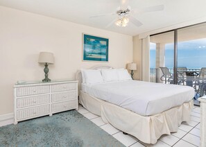 Condo, 2 Bedrooms | Individually decorated, individually furnished - Phoenix East 2 by Brett Robinson Vacations (Orange Beach)