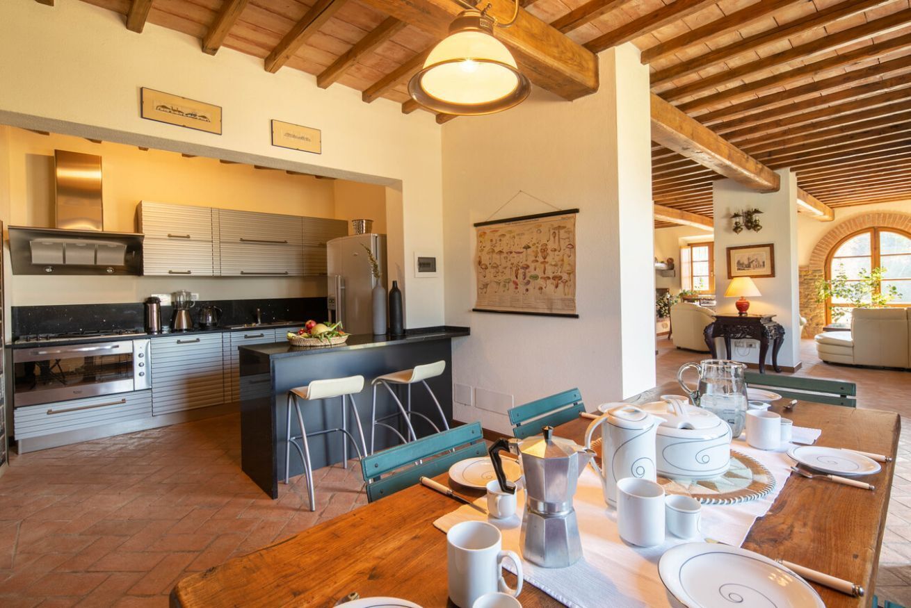 Servei de restauració