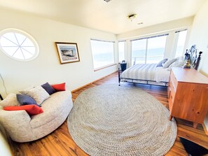 Smart TV, videogiochi, stampante