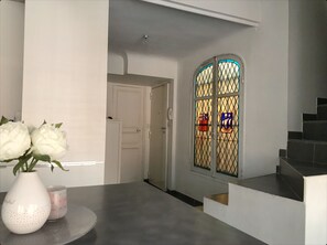 Sisätilat