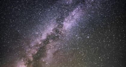 Observatory Cabin Near Rodeo & Animas, NM & Portal, AZ