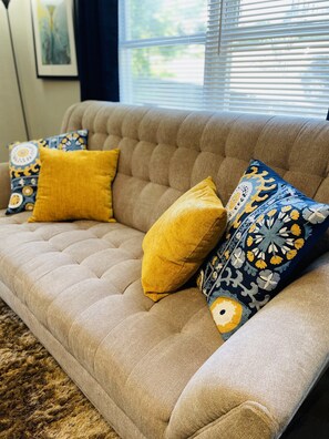 TV connectée, livres