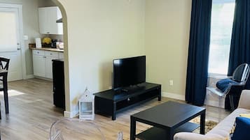 Smart TV, books