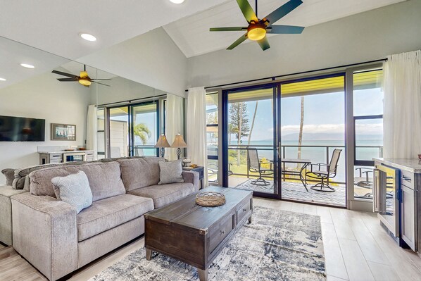 Televisio, DVD-soitin