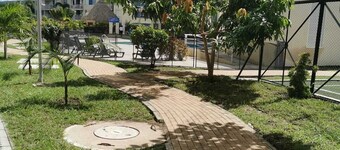 Vacation Apartment Puerto Azul Club House, Ricaurte Girardot.