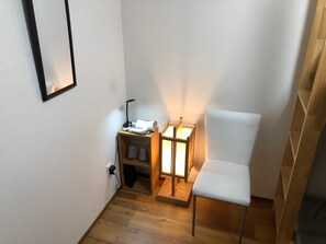 Innenbereich