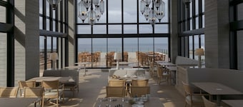 MB GALLERY CHATAN by THE TERRACE HOTELS