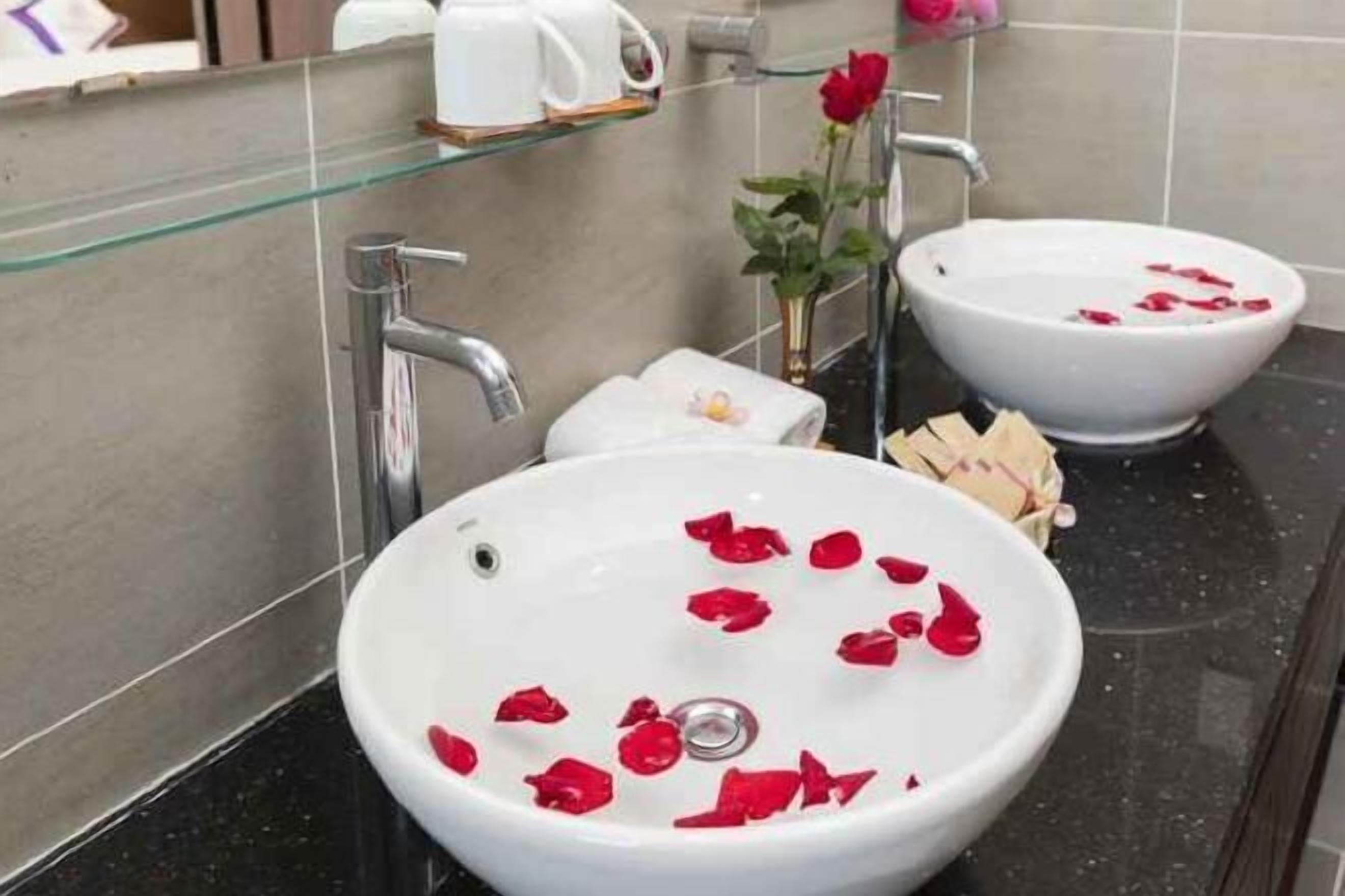 Bilik Mandi | Pancuran mandi, hulu semburan mandi hujan 