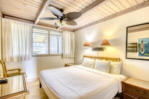 2 Schlafzimmer, Bügeleisen/Bügelbrett, Internetzugang, Bettwäsche