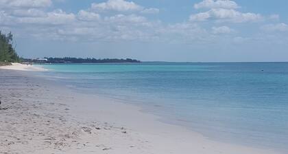 Beautiful Spacious Luxurious Home