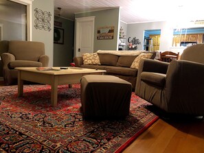 Älytelevisio, kirjoja