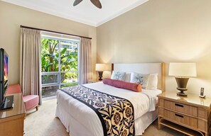 4 chambres, fer et planche à repasser, Wi-Fi gratuit, draps fournis