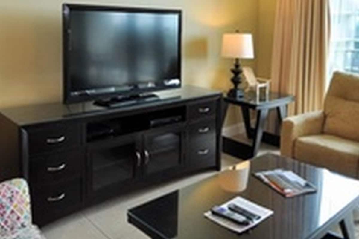 Apartamento, 2 habitaciones | Decoración individual, mobiliario individual, wifi gratis