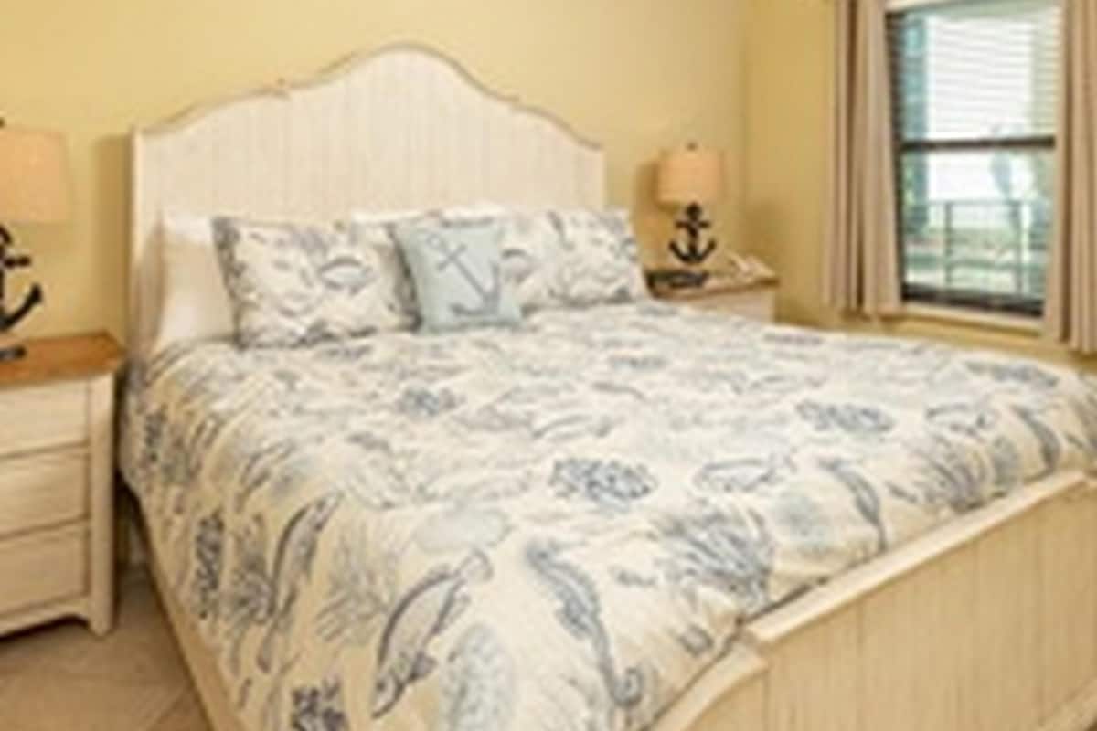Apartamento, 2 habitaciones | Decoración individual, mobiliario individual, wifi gratis