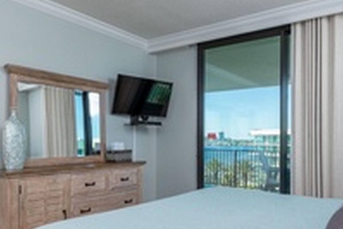 Appartement, 3 slaapkamers | Gratis wifi, individueel gedecoreerd, individueel gemeubileerd
