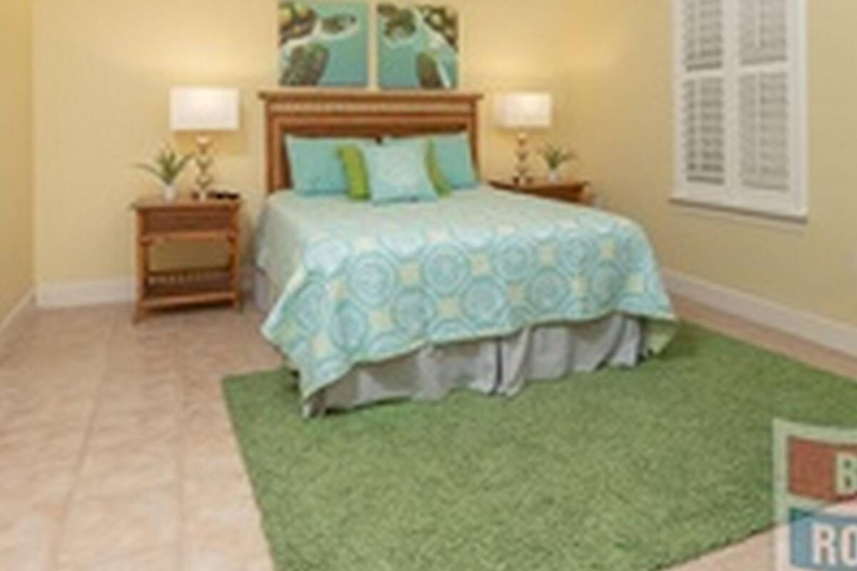 Apartamento, 3 habitaciones | Decoración individual, mobiliario individual, wifi gratis