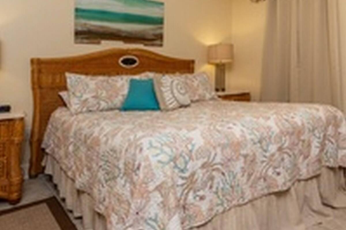 Appartement, 2 slaapkamers | Gratis wifi, individueel gedecoreerd, individueel gemeubileerd