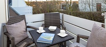 Carlotta's Beachroom