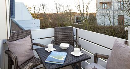 Carlotta's Beachroom