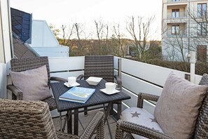 Billede uden beskrivelse, 3 af 14, knap