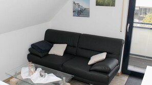 Télévision