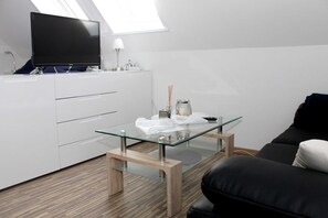 Unclassified image, 2 of 15, button - Appartment Harmonie - Harmonie (Wangerland)