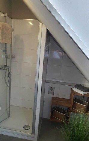 Unclassified image, 5 of 15, button - Appartment Harmonie - Harmonie (Wangerland)