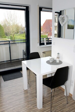 Unclassified image, 4 of 15, button - Appartment Harmonie - Harmonie (Wangerland)