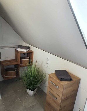 Unclassified image, 3 of 15, button - Appartment Harmonie - Harmonie (Wangerland)