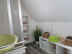 Oklassificerad bild, 2 av 15, knapp