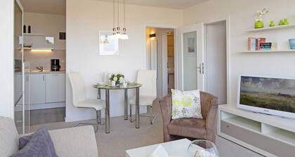 Lee, List auf Sylt, Deutschland