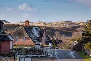 Photo non classée, 3 sur 14, bouton